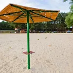 Aldeamento Turístico Wioselko Cieksyn