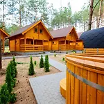 Wioselko
