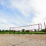 Aldeamento Turístico Wioselko *
