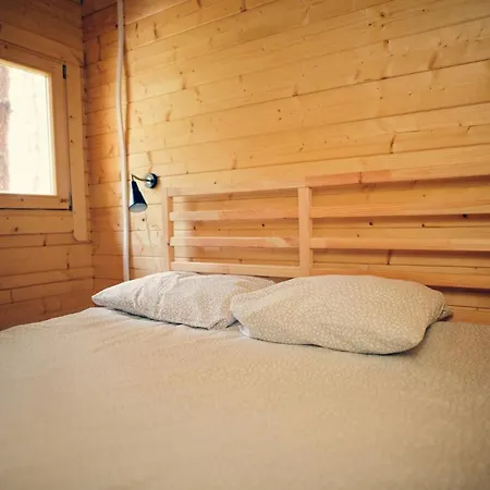 Wioselko Holiday park