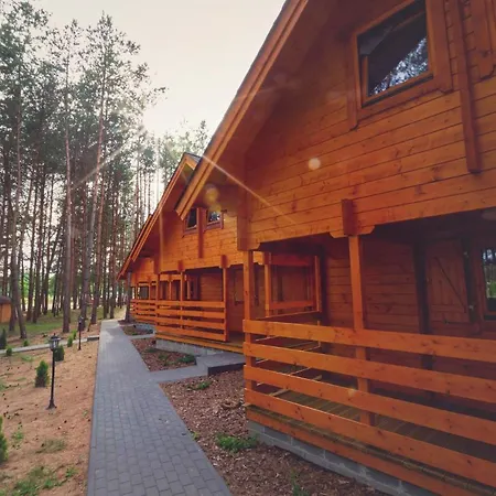 Wioselko *