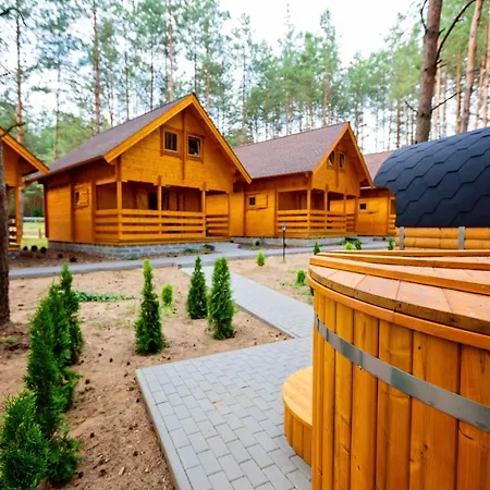 Wioselko